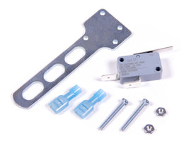 NITROUS OXIDE SYSTEMS 15640 Micro Switch