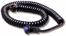 Load image into Gallery viewer, NITROUS OXIDE SYSTEMS 15651 Waterproof Nos Button