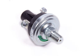 NITROUS OXIDE SYSTEMS 15660 Pressure Switch Adjustab