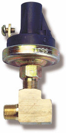 NITROUS OXIDE SYSTEMS 15750 Fuel Safety Switch