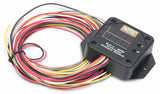 NITROUS OXIDE SYSTEMS 15982 RPM-TPS Activation Switch - Universal