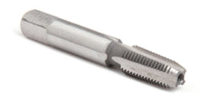 Load image into Gallery viewer, NITROUS OXIDE SYSTEMS 15990 1/16in NPT Pipe Tap (Fogger Nozzle)
