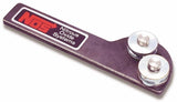 NITROUS OXIDE SYSTEMS 15991 Tube Bending Tool Fits 1/8in or 3/16in Tubing