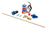 NITROUS OXIDE SYSTEMS 16030 Purge Valve Kit 4an