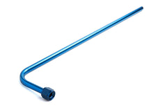 Load image into Gallery viewer, NITROUS OXIDE SYSTEMS 16160 Btl Valve Blow-Down Tube