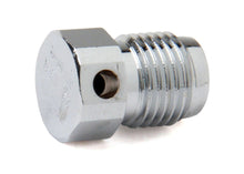 Load image into Gallery viewer, NITROUS OXIDE SYSTEMS 16168 Safety Blow-Off Disc - Generation II