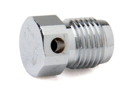 NITROUS OXIDE SYSTEMS 16168 Safety Blow-Off Disc - Generation II