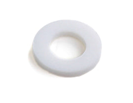 NITROUS OXIDE SYSTEMS 16210 Valve Nut Washer (Teflon