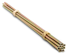 Load image into Gallery viewer, NITROUS OXIDE SYSTEMS 16360 3/16in. x 12in. Steel Tubing (8pcs.)