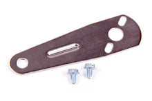 Load image into Gallery viewer, NITROUS OXIDE SYSTEMS 16500 Solenoid Bracket