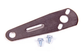NITROUS OXIDE SYSTEMS 16500 Solenoid Bracket