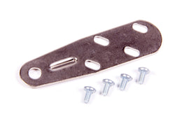 NITROUS OXIDE SYSTEMS 16505 Solenoid Bracket