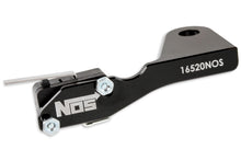 Load image into Gallery viewer, NITROUS OXIDE SYSTEMS 16520 Micro Switch &amp; Bracket Kit - Gen 3 Dominator