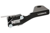NITROUS OXIDE SYSTEMS 16520 Micro Switch & Bracket Kit - Gen 3 Dominator