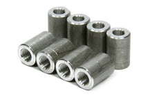 Load image into Gallery viewer, NITROUS OXIDE SYSTEMS 17284 Weld-in Nitrous Nozzle Fittings 8pk