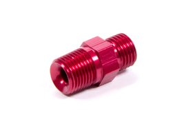 NITROUS OXIDE SYSTEMS 17953 Flare Jet Adapter - Red