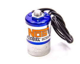 NITROUS OXIDE SYSTEMS 18000 N2O Solenoid Cheater