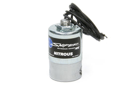 NITROUS OXIDE SYSTEMS 18018 Sniper Nitrous Solenoid