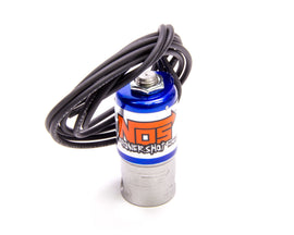 NITROUS OXIDE SYSTEMS 18020 N2O Solenoid Power Shot