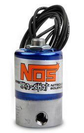 NITROUS OXIDE SYSTEMS 18045 Super Pro-Shot Solenoid