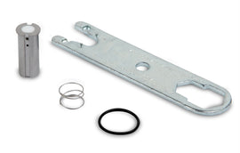 NITROUS OXIDE SYSTEMS 18046 Solenoid Rebuild Kit for  18045NOS