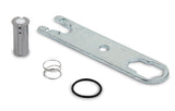 NITROUS OXIDE SYSTEMS 18046 Solenoid Rebuild Kit for  18045NOS