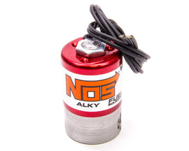 NITROUS OXIDE SYSTEMS 18060 Alky/Nitro Solenoid