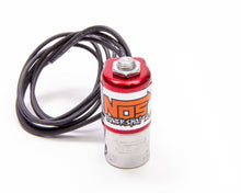 Load image into Gallery viewer, NITROUS OXIDE SYSTEMS 18080 Gas Solenoid Power Shot