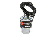 Load image into Gallery viewer, NITROUS OXIDE SYSTEMS 18087 Sniper Fuel Solenoid