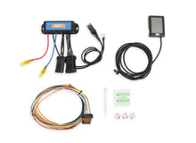 Load image into Gallery viewer, NITROUS OXIDE SYSTEMS 25974NOS 2-Stage Mini Progressive Nitrous Controller