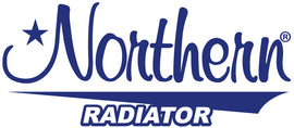 NORTHERN RADIATOR 100 NORTHERN RADIATOR CATALOG OS360-10
