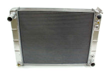 Load image into Gallery viewer, NORTHERN RADIATOR 205028 Aluminum Radiator GM 66-88 Cars Auto Trans