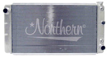 Load image into Gallery viewer, NORTHERN RADIATOR 205067 Aluminum Radiator GM 82-93 S-10 V8 Conversion