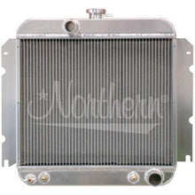 Load image into Gallery viewer, NORTHERN RADIATOR 205198 Muscle Car Radiator 60-76 Mopar A-Body
