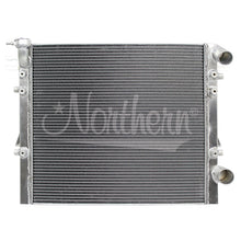 Load image into Gallery viewer, NORTHERN RADIATOR 205220 Aluminum Radiator 07-18 Jeep w/Hemi