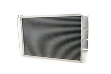 Load image into Gallery viewer, NORTHERN RADIATOR 209620 Aluminum Radiator 28 x 16 Race Pro