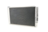 NORTHERN RADIATOR 209620 Aluminum Radiator 28 x 16 Race Pro