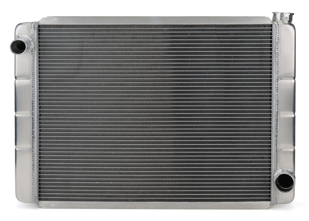 NORTHERN RADIATOR 209691 Northern Radiator Race Pro Triple-Pass Radiator 209691 for Chevy/GM