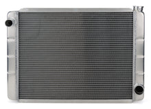 Load image into Gallery viewer, NORTHERN RADIATOR 209691 Northern Radiator Race Pro Triple-Pass Radiator 209691 for Chevy/GM