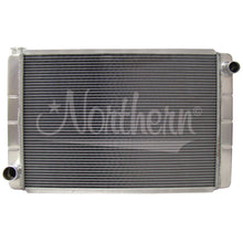 Load image into Gallery viewer, NORTHERN RADIATOR 209697 Race Pro Aluminum Radiat or 31 x 19