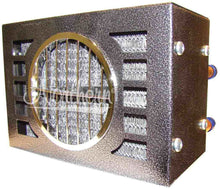 Load image into Gallery viewer, NORTHERN RADIATOR AH454 20000 BTU Auxiliary Heat er 12V