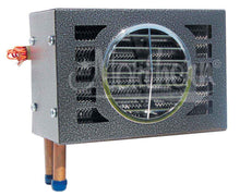 Load image into Gallery viewer, NORTHERN RADIATOR AH468 20000 BTU Auxiliary Heat er Floor Mount 12V