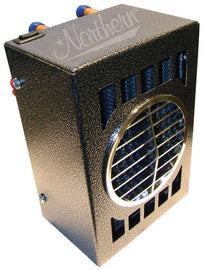 NORTHERN RADIATOR AH474 20000 BTU Auxiliary Heat er 12V
