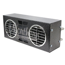 Load image into Gallery viewer, NORTHERN RADIATOR AH535 12 Volt Hi-Output Auxiliary Heater