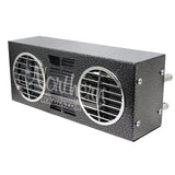 NORTHERN RADIATOR AH535 12 Volt Hi-Output Auxiliary Heater