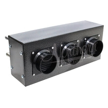 Load image into Gallery viewer, NORTHERN RADIATOR AH545 12 Volt Hi-Output Auxiliary Heater