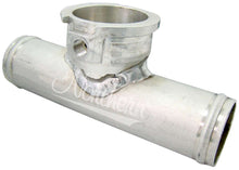 Load image into Gallery viewer, NORTHERN RADIATOR Z12006 Cooling System Hose Fill