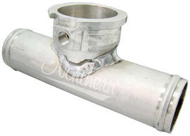 NORTHERN RADIATOR Z12006 Cooling System Hose Fill