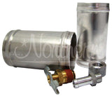 NORTHERN RADIATOR Z12013 Radiator Modification Connections & Fittings