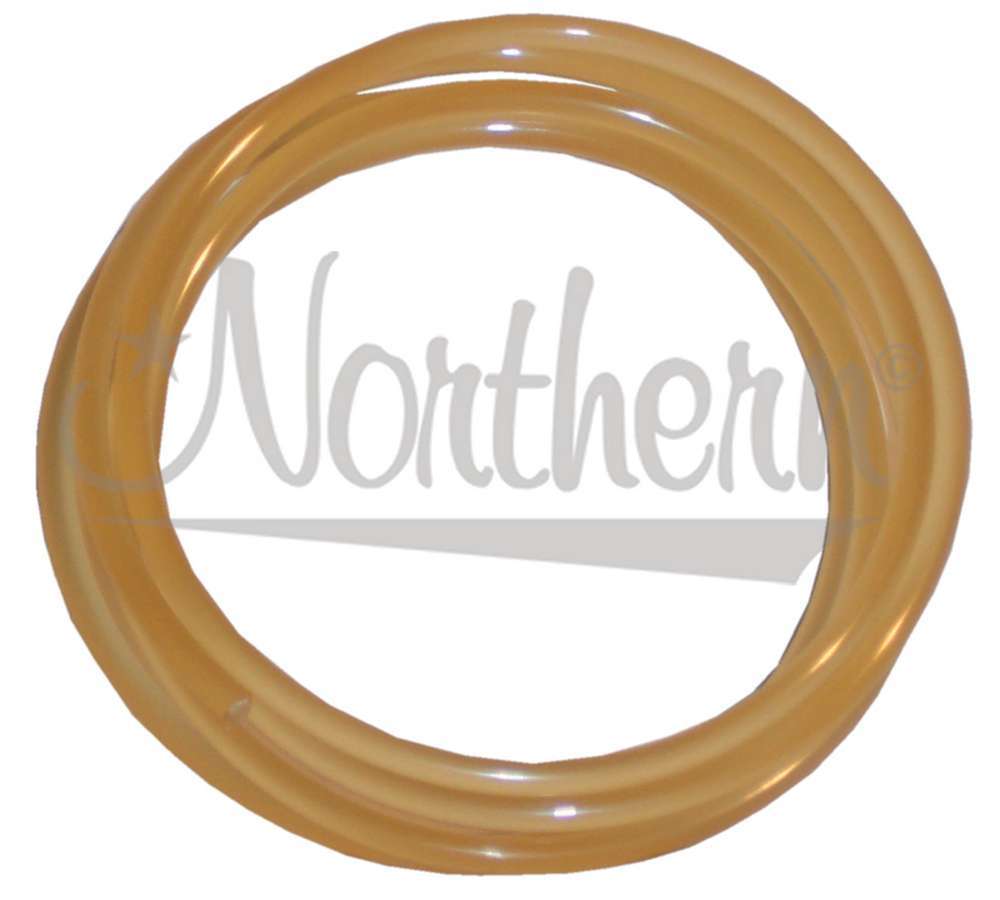 NORTHERN RADIATOR Z12156 Aluminum Radiator Repair Stic-Tite